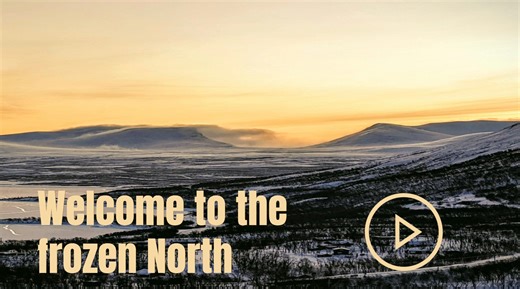 Geomorphic Design Workshop Welcome