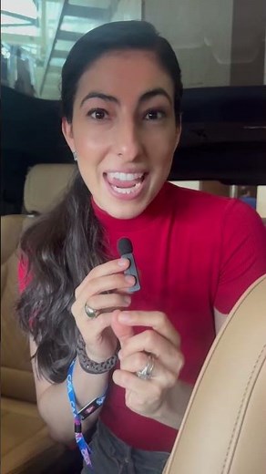 How to Save Thousands in Taxes on Your Personal Car in 2025