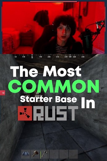 Historapic on TikTok