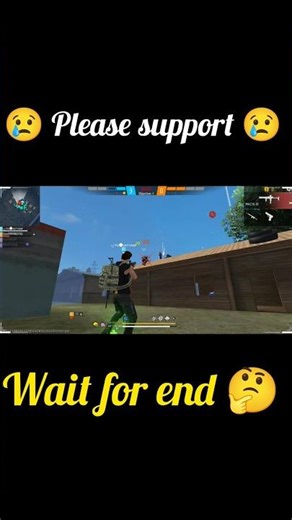 1vs3 In CS RankTill End🔥 #shorts #shortsfeed #trending #b2k #tgrnrz #tondegamer