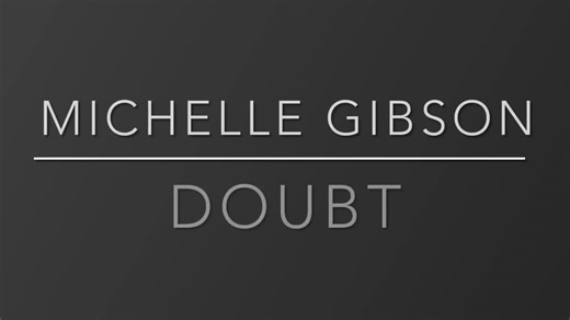 Video255672_1619074859.mov.mp4