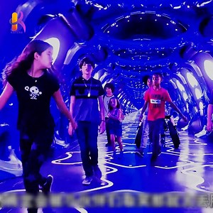 173K views · 2.2K reactions | Kayess Review - Anak-anak nakal dengan kekuatan super bertarung melawan alien dan menyelamatkan bumi. | Kayla Safitrii | Facebook