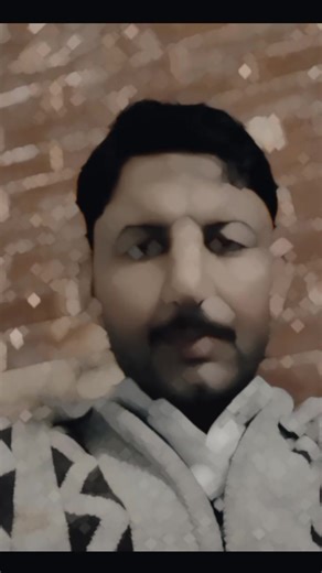 For You #fbyツ #❤️❤️❤️ #viralvideo #foryou #foryoupageofficiall