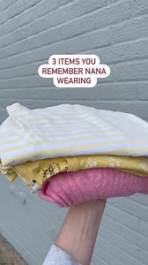 179 reactions · 18 shares | Original memory bears made from 3 items 瑱❤️笠 | Love Keep Create - The Clothing Keepsake Company | Facebook