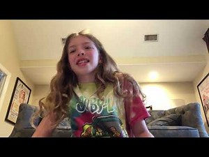 How to do a back bend (super duper easy)