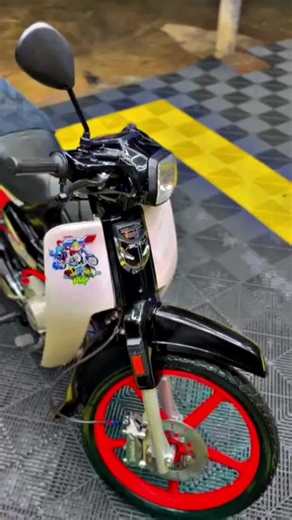 Effective Tutor Clean Motor Maintenance Tips