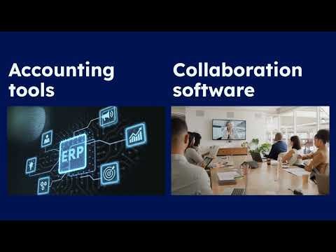 What is Software as a Service SaaS