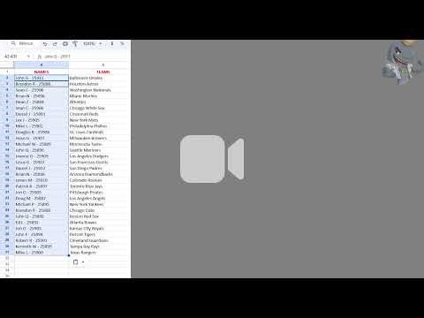 2025 Topps Stadium Club 16-Box Case Break! Random Teams