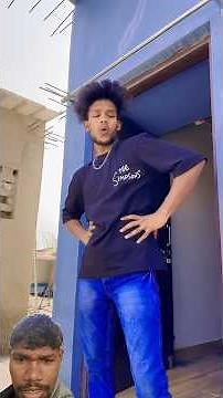 wait for end😂😂😂#reels