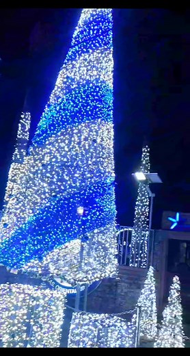 42 reactions | Nasa JPC lang yan � | Solen Salhagan | Facebook