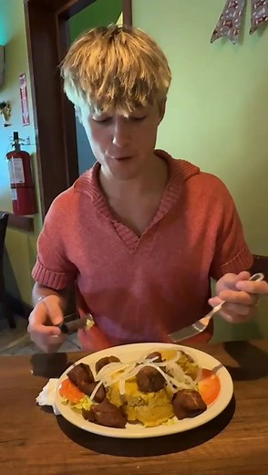 9.4K views · 14 reactions | Manhunt International on Reels | Facebook