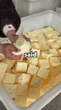 My best friend has been sabotaging every important moment of my life for 7 years and I just found..