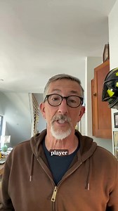 225K views · 2.1K reactions | Texan Jerry Reed claims his 2023 Lotto Texas prize would have been $100M if the state had not allowed rules violations in a $95M jackpot awarded before his own. https://trib.al/dJqwg1a | Houston Chronicle | Facebook