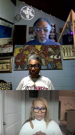 Choosing Autonomy in the Face of Oppression