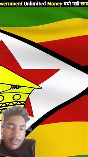 Why doesn't the government make everyone rich by leaking notes