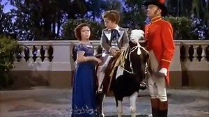 The Blue Bird (1940) Shirley Temple, Spring Byington, Nigel Bruce