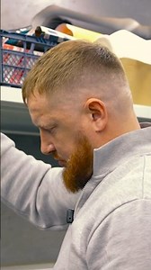 Склад запчастей @vklogistik или что может понадобиться для грузовика