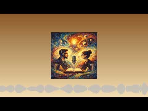 Unlocking Logic & Science: Jevons' Principles of Science Explored