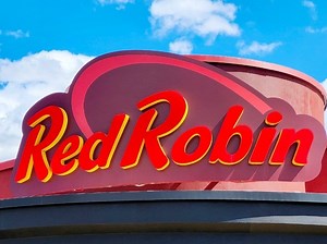 Burger Chain May Close VA Locations In Attempt To Recoup Debt