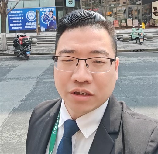 佳境苑新出的三房，景观好一览无余