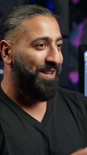 Replicating Auto-Tune Live On Stage