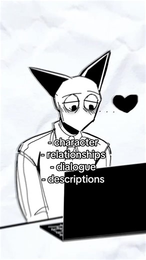 me while writing: #write #writer #writing #shorts #art #fypage #artist #fyp #sketch #fypシ゚ #draw