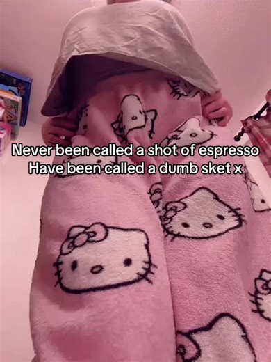 Creative Fitting Tips Inspired by Sanrio Characters