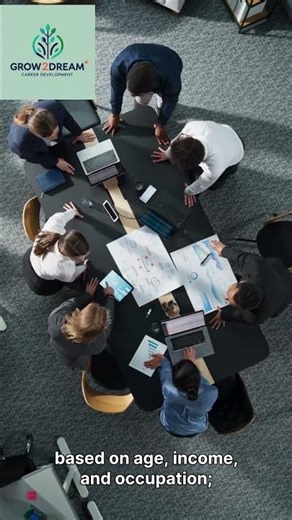 How Market Segmentation Can Boost Your Sales