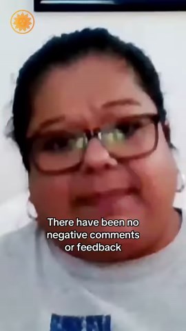 126K views · 1.1K reactions | "I was in complete disbelief": A former federal employee hired by the FAA in December to be an aviation safety assistant at Dallas Fort Worth Airport said she didn’t expect her position to be at risk. However, on Friday, she was fired and received an email blaming her performance, which she said she never received any negative feedback on. | CBS Mornings | Facebook