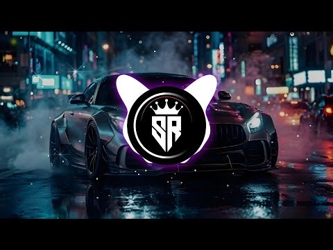 (BASS BOOSTED) TRAP X HIP HOP MUSIC MIX।