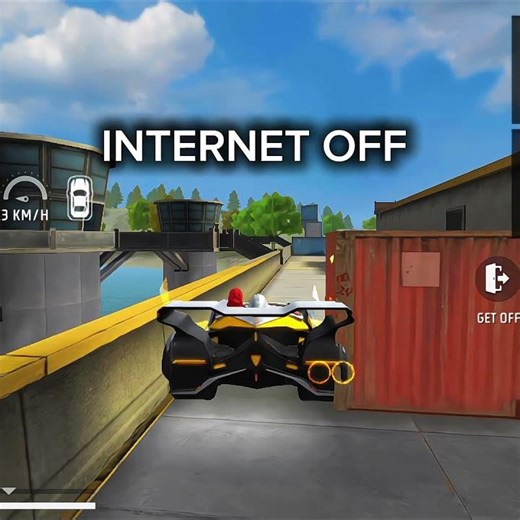 Free fire new trick 💥#shotsviral #nabatdao