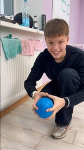 Omg Fail balloon prank