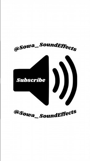 Fire Alarm - Sound Effect | SowaSFX