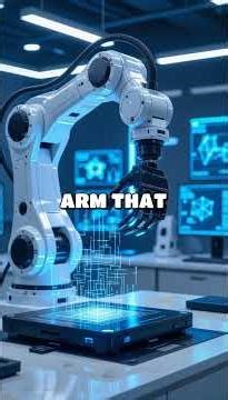 The Unsung Heroes: How Mechanical Engineers Shape Our World and Drive Innovation Forward