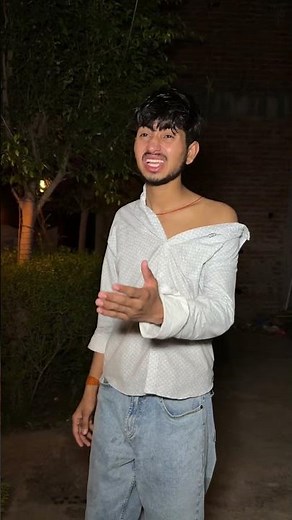 Bhaiya ko kiya huaa 🥰🥰|| 🥰🥰🥰 Aman malouniya || #song #viralmusi