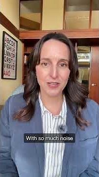 Why 2025 is PolitiFact's Year of the Lies