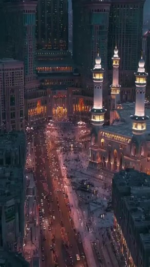 Fakra (@fakra59)’s videos with original sound - Fakra