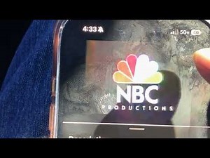 The Stuffed Dog Company/Quincy Jones David Salzman Entertainment/NBC Productions/WB (1993)