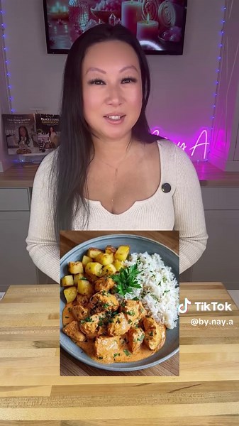 Asian Cooking 101: The Ultimate Guide to Cooking Rice