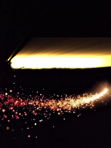 3d view of your heart.... 🫀🔥#trending #foryoupagе #viral #fyp #sciencefacts @TikTok Creator Academy @TikTok UK