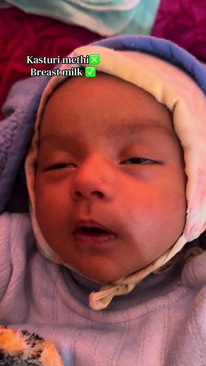 The Joy of Breastfeeding: Finding the Right Balance