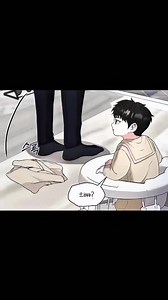 One Shot Love 💕😘 #blmanhwa #manhwabl #yaoi #boyslove | Boys Love Asian Manga and Anime