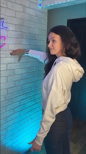 viral sea lion dance trend 😜😎 #tiktok #dance #trending #shorts