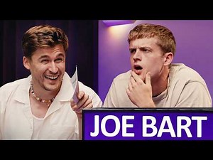 I Forced TikTokers to Compete in my Gameshow