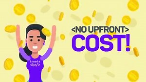 19K views | Your global career starts here. From anywhere. No matter where you are in the world, Microverse will help you become a professional software developer and connect you with life-changing opportunities. The best part? You don’t pay anything until you get a job! | Microverse | Facebook