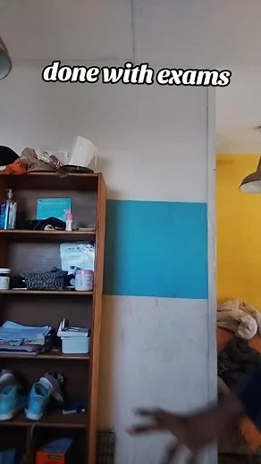 Zaraa tianna jeftha (@jeftha25)’s videos with original sound - user