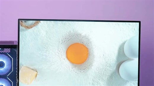 飞利浦（PHILIPS）无线投屏显示器