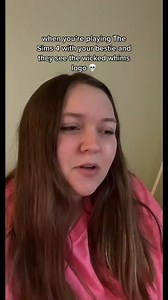 🤭😂💜 | daniellebuilds