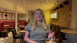 2.2K views · 43 reactions | Our popular Memory Cafés are enjoyed by...