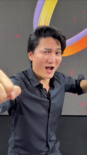 Thank you AniEX 2025 Thailand!!🇹🇭✨ #AniEX2025 #thailand #anime #metroman | Ohiofinalboss.SATOYU